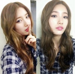 bj image