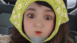 bj image