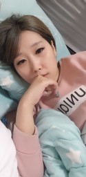 bj image